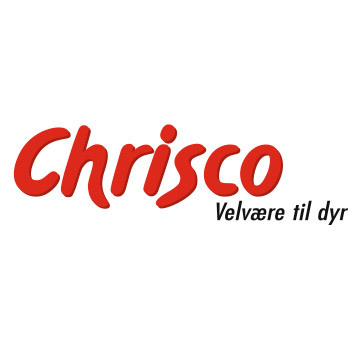 Chrisco_logo_360x360px_FB